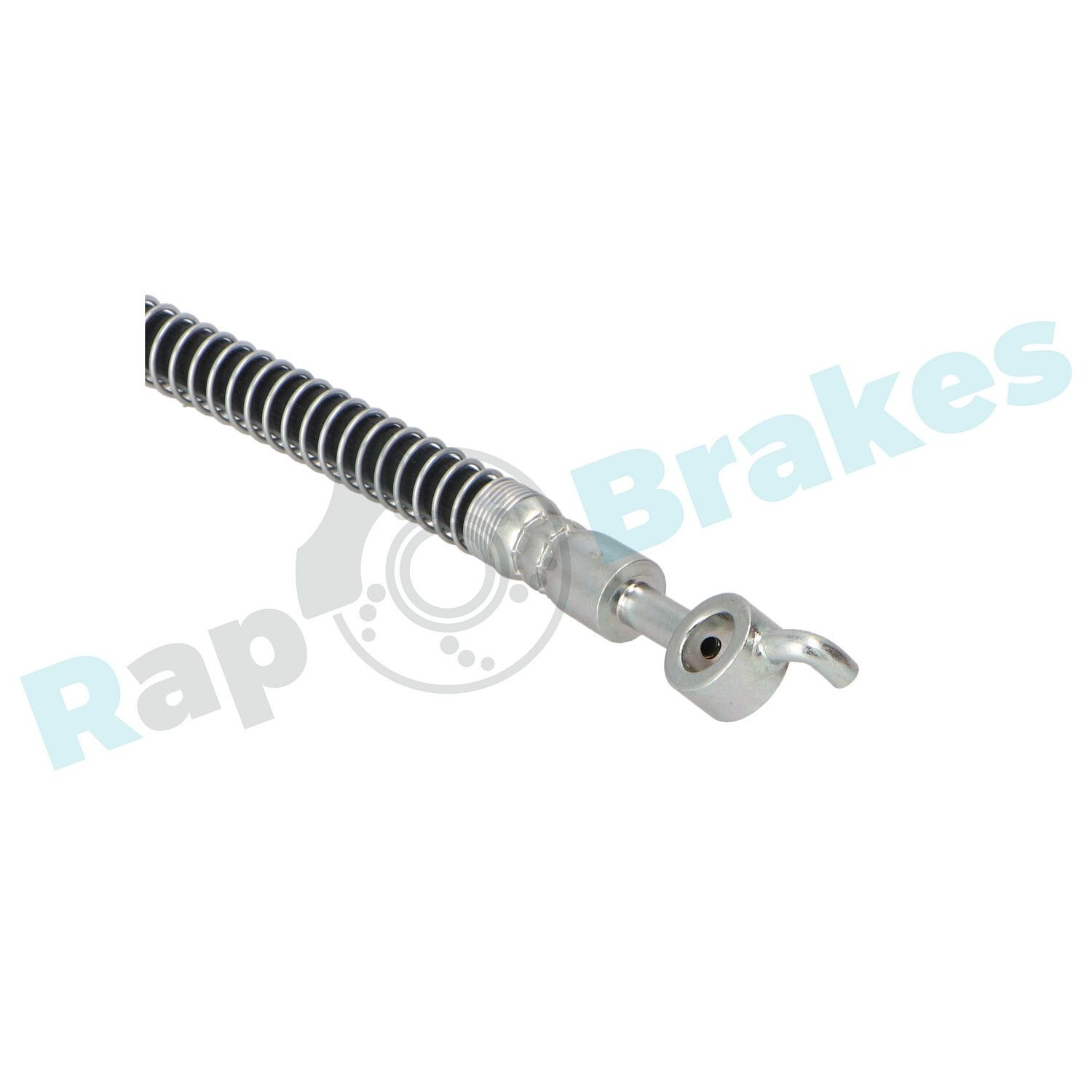RH1469 RAP Brakes